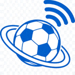 低调看球官方网站底部标志