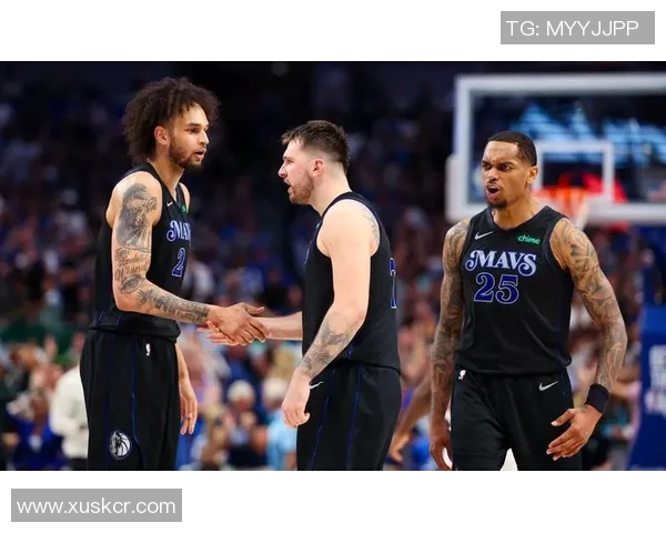 麦科勒姆砍下25分华盛顿双星表现不俗但仍难敌独行侠奋力反击