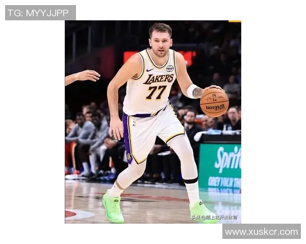 东契奇领衔独行侠大胜残阵老鹰湖人五连胜终结遭遇客场首败