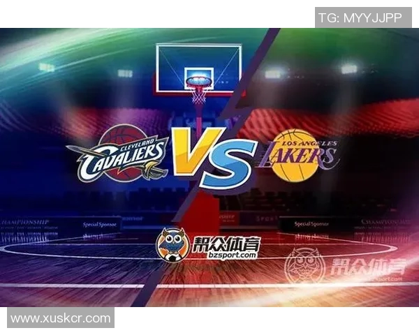 14号骑士VS湖人:历史对决与赛季焦点分析