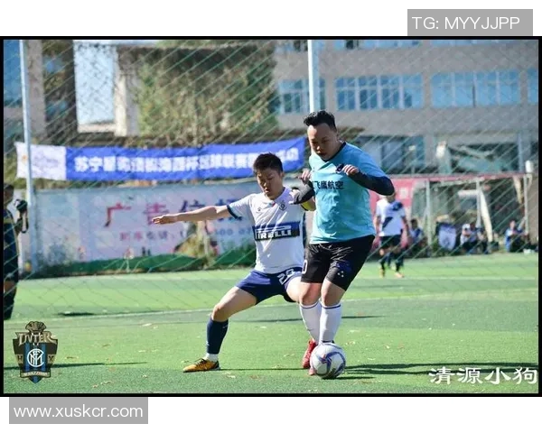 23vs24精彩对决引发热议球迷热情高涨赛事回顾与分析