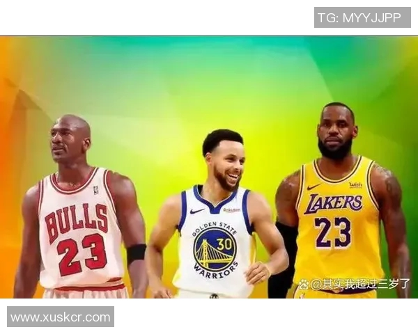 NBA总决赛得分榜：库里与詹姆斯的巅峰对决