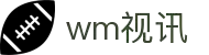 WM视讯-沉浸式娱乐视界，尊享视听盛宴