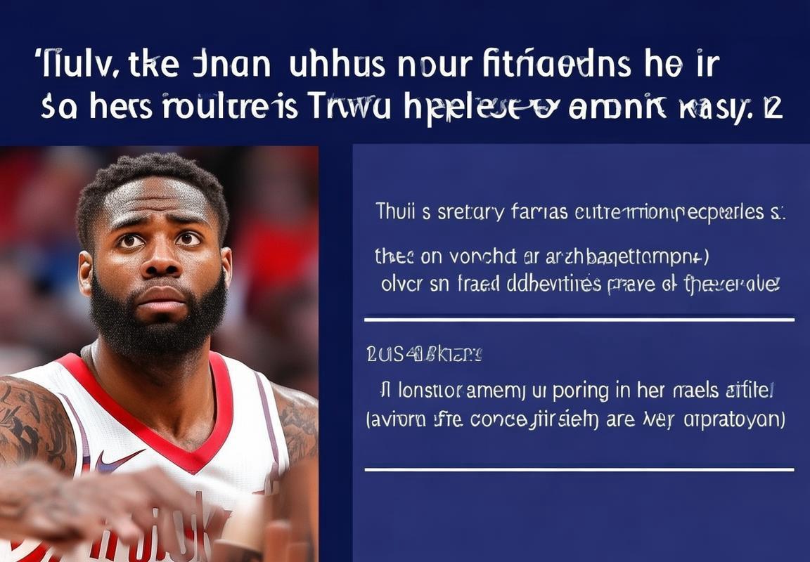 ‌NBA新规限制“碰瓷罚球”，哈登数据暴跌‌