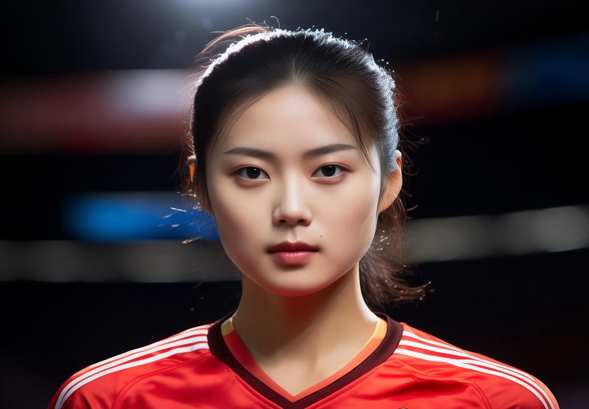 武汉江大女足备战女足世俱杯：放宽限制，引进球员策略全解析